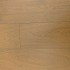 Suriname – 18 mm NAF Regal Collection Engineered Oak Hardwood